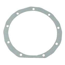 Sandariklis 300x286x0,5 71000762071