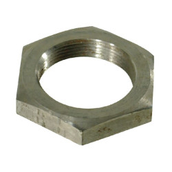 Veržlė M48 x 2 71000650018