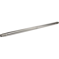 Velenas 58x1243 Howard 71000762151