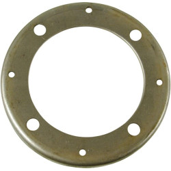 Dangtelis 134x134x1,5 Howard 71000756151