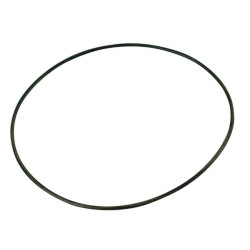 O formos žiedas 149x3 Howard 71202025380