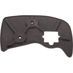 Case - IH JX1070N Maxxima 5182027 tarpiklis