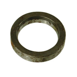 Žiedas 42x57x11,2 Howard 74000067932