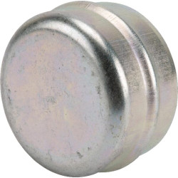 Ratų dangtelis 71202045260