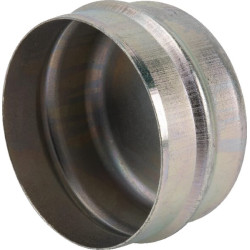 Ratų dangtelis 71202045260