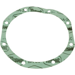 Sandariklis 71000624052