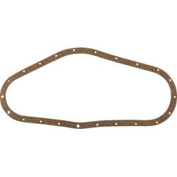 Tarpinė HR 40/42 71000653489