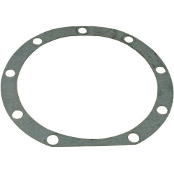 Tarpinė Howard 74000065544