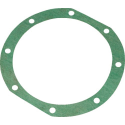 Sandarinimo komplektas 71000182864