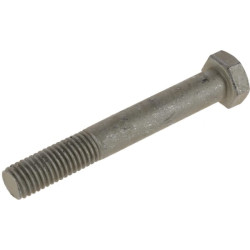 Nukerpamas varžtas 10,9 87020804