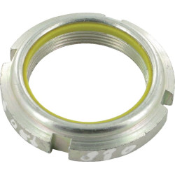 Veržlė 71208056880