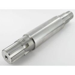 Krumpliaračio velenas 71000182876