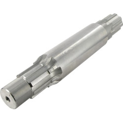 Krumpliaračio velenas 71000182876