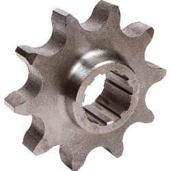 Žvaigždutė 10 dantų Howard 71000624054