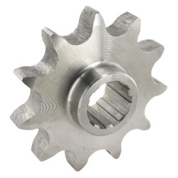 Žvaigždutė 11 dantų Howard 71000651614