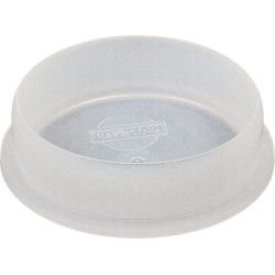 Plastikinis dangtelis 71208044500