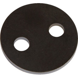 Diskas 60x57x4 Howard 71000627717