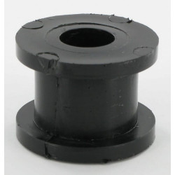 Volelio įtempiklis 200055163