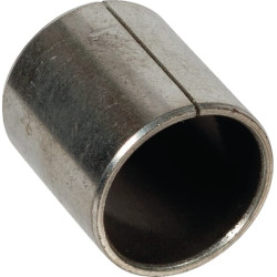 Įvorė 20 x 23 x 25 Howard 71252023253