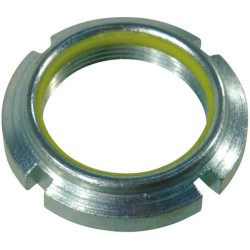 Veržlė M42 x 1,5 Howard 71208056550