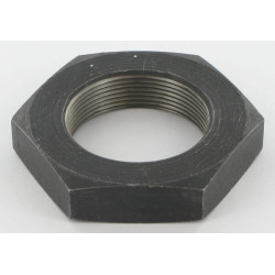 Veržlė 71000182471