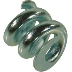 Spyruoklė 71000642328