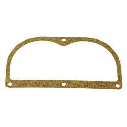 Tarpinė 165x31x1,5 71000756250