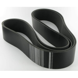 V formos diržas, poli 200061285