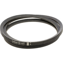 Skriemulys 7009603558