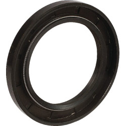 Riebokšlis 50x72x8 71267250083