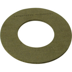 Frikcinis diskas 150x76,2x4 71000624421