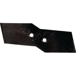 Norago kaltelis dešinysis, tinka Kuhn 622128N