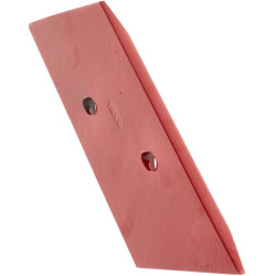 Norago kaltelis LH Landsberg 925260210Z