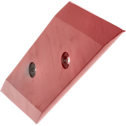 Norago kaltelis LH Landsberg 925260210Z