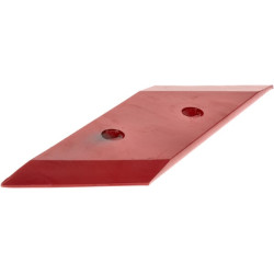 Norago kaltelis LH Landsberg 925260210Z