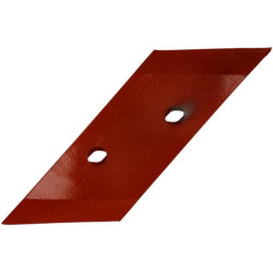 Norago kaltelis LH Landsberg 925260210Z