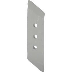 Norago antgalis 1067270000N