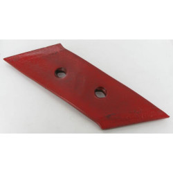 Norago kaltelis dešinysis Naud 03054502DN