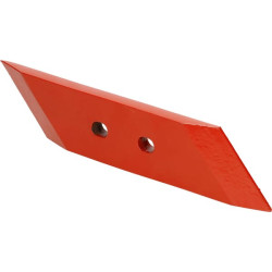 Norago kaltelis LH PK8 V&N PK801102N