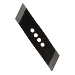 Dalytis Point LH M1030