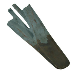 Dešinysis norago kaltelis SR/SRA 41657460100