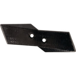 Norago kaltelis LH OLYMPIC® 622175N