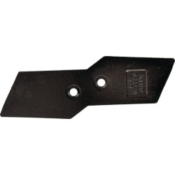 Norago kaltelis LH OLYMPIC® 622175N