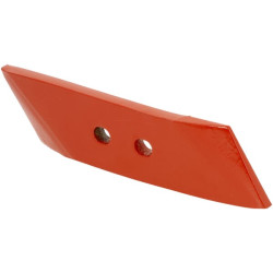 Apverčiamas kairysis smaigalys KK063090N