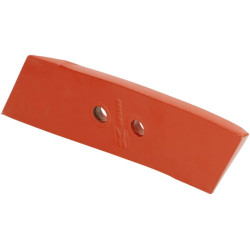 Apverčiamas kairysis smaigalys KK063090N