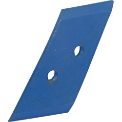 Akcijų taškas LH Överum 41658514309N