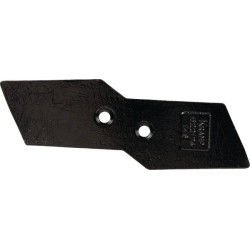 Dešinysis norago kaltelis OLYMPIC® 622174N