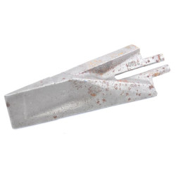 Dešinysis norago kaltelis SR/SRA 74601N