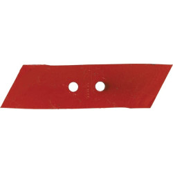 Apverčiamas dešinysis kaltelis, tinkantis „Kverneland KK053090N“