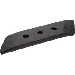 Norago kaltelis RH G&B 173332N